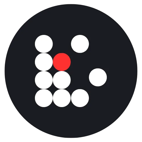 legl3r logo